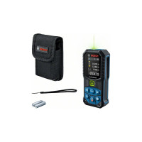 Дальномер BOSCH GLM 50-27 CG 0601072U00