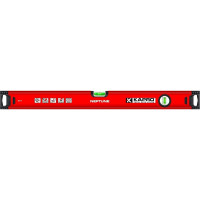 Уровень Kapro NEPTUNE 977-40-80