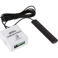 GSM модуль ИПРо Шлагбаум 1443