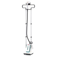 Отпариватель MIE Magic Style 380692