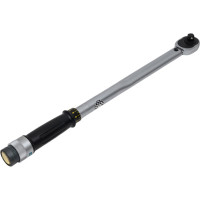 Динамометрический ключ 40-210Нм 1/2" AIST 16024210 00-00003661