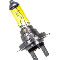 Автолампа Osram H7 55 PX26d FOG 2600K ,2шт 12V ,1,10 62210FBR2