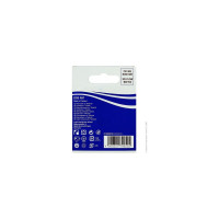 Автолампа NEOLUX P21 5W BAY15d блистер, 2шт 12V 1 10 200 N380-02B