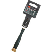 Отвертка Rockforce TORX с отверстием ювелирная T6Hх40мм RF-73704006(19561)