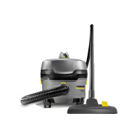 Пылесос сухой уборки KARCHER T 7/1 Classic 1.527-181