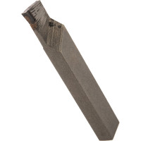 Резец отрезной (20х12х120 мм; Т15К6) Sekira 2905