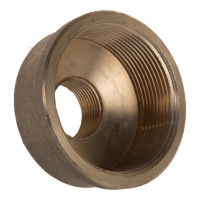 Муфта STOUT ВВ 2X3/4 SFT-0005-000234 RG008Q0ODP9D41