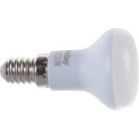 Светодиодная лампа Smartbuy LED R39-04W/6000/E14 SBL-R39-04-60K-E14