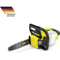 Цепная пила KARCHER CNS 18-30 1.444-001