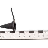 Защитный изолирующий колпачок EKF CE4-50 PROxima SQ ce-4-50