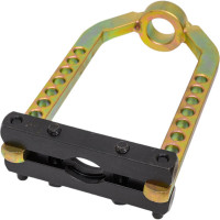 Съемник наружного шруса универсальный Car-Tool CT-V1392A