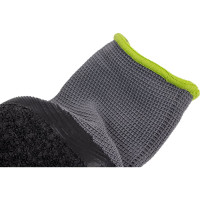 Мужские садовые перчатки GREEN APPLE GAPM01409 Б0038610