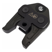 Клещи для пресс-фитинга ROTHENBERGER SV-15 15212X