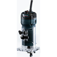 Фрезер Alteco TM 500 28161