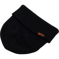 Шапка NORFIN KOBOLD BL, р.XL 302741-XL
