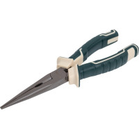 Утконосы Rockforce 8" RF-610200J(26548)