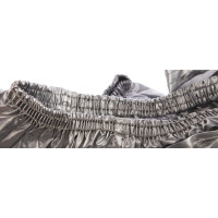 Тент на мотоцикл SKYWAY L S04402002