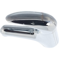 Смеситель для умывальника stMira MIRA латунь, 40 кар./10 5002