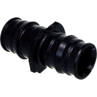 Соединитель Uponor PPSU 20х20 1008932