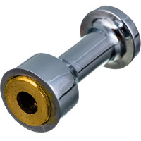 Крючок в ванную BEMETA Omega 104206023