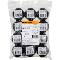 Ответвительный сжим TDM У-733М 16-35 : 1,5-10 мм2 IP20 индикаторный стикер SQ0831-0102