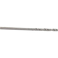 Сверло по металлу HSS DIN 338 (10 шт; 2.2 мм) EКТО DM-006-0220-0053