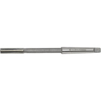 Машинная развертка кх ИНСТУЛС Ф10.0х 38х168 H10 Р6М5 КМ1 2363-3423 Гост 1672-2016 00001289729