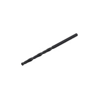 Сверло цх средняя серия (2.95х33х61 мм; HSS 6542; DIN338) ИНСТУЛС 00001173992