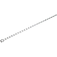Удлинитель 1/2" HONITON, 600 мм EX-F4600 В0000000162061