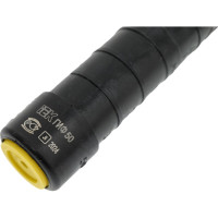 Изолированная фазная гильза IEK ГИФ 50 MJPT 50 ИЭК UZA-23-D50