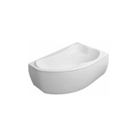 Фронтальная панель Aquanet CAPRI 160 R 00176555