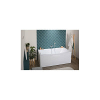 Фронтальная панель Aquanet VEGA 190 00145089