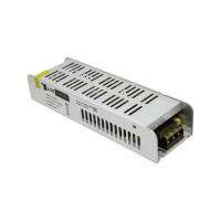 Компактный узкий блок питания SWG, 300W, 24V, T-300-24 00-00002901