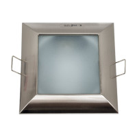 Точечный светильник KANLUX RESO CTX-KW10-C/M 4327