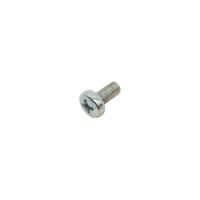 Винт SWFS DIN7985 М4х8, 20 шт., пакетик тов-092428