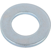 Плоская шайба SWFS DIN125, М14, 5 шт. тов-092487