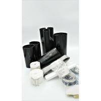 Концевая муфта Мемотерм-ММ 3КВНтп1-150/ 240б 300