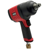 Пневматический гайковерт NORM 1/2", 800Hм TT-5275