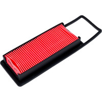 Фильтр воздушный Honda 17220-PWA-003 REDSKIN A874