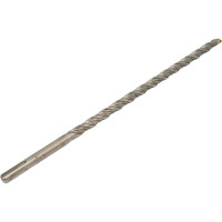 Бур (12х310 мм; SDS-plus) ДИОЛД 90051031