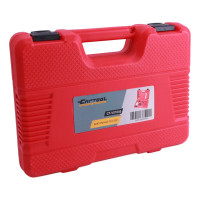 Вакуумный тестер Car-Tool CT-V01045