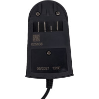 Зарядное устройство P4A AL 1810 CV Gardena 14900-20.000.00