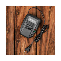 Устройство ускоренной зарядки P4A AL 1830 CV Gardena 14901-20.000.00