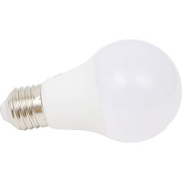 Лампа Smartbuy LED A60-13W/4000/E27 SBL-A60-13-40K-E27-A