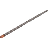 Бур EXPERT 14х250х300 мм, SDS-Plus MODECO MN-61-165