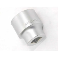 Головка 12-гранная (46 мм; 1") F-58946(6363)