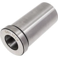 Втулка переходная токарная SL40-MTA3 Prosaers 20061