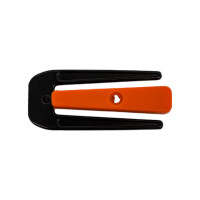 Ответвительная клипса КВТ КТ S 65450