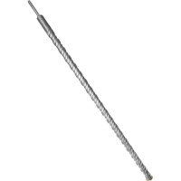 Бур SDS-plus (30х800 мм) Vertextools 999-30-800