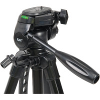 Штатив Travel Line 2400 Falcon Eyes 24847